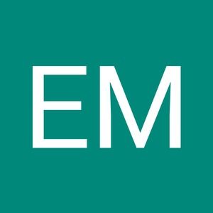 Meet your Posher, Em